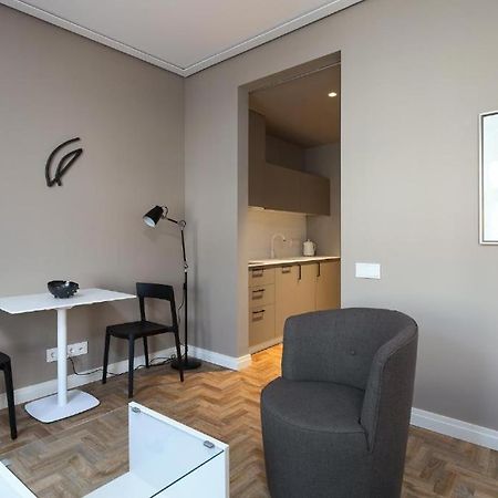 Somnia Apartments فيلنيوس المظهر الخارجي الصورة